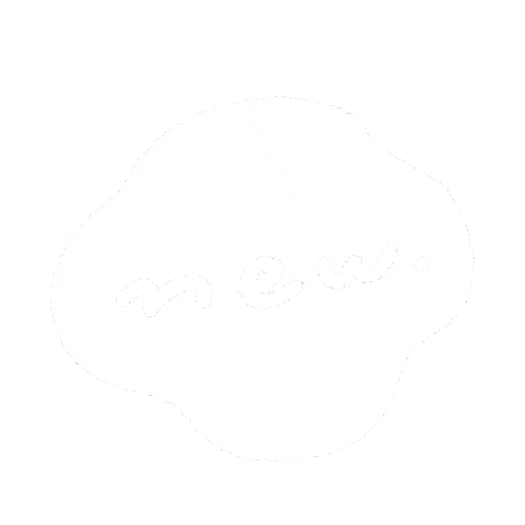New Sticker