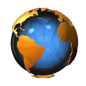 Savate Sticker by kibaroglusportgym