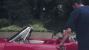 Money Cars GIF by SK8