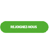 Freelance Agent Immobilier Sticker by efficity