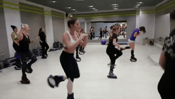Animated GIF