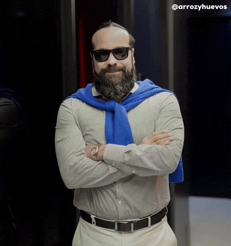 Casals 4To Bate GIF