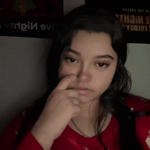 Star GIF