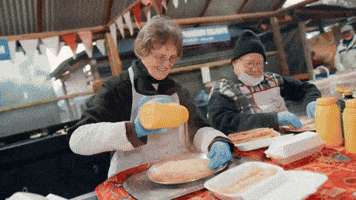 Afrikaans GIF by Universal Music Africa