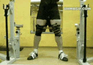 Gym Fail Gifs Get The Best Gif On Giphy