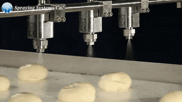Perfect Loop GIF by Spraying Systems Co