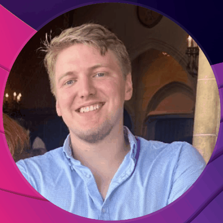 Bobby Atkins Stonington Connecticut GIF