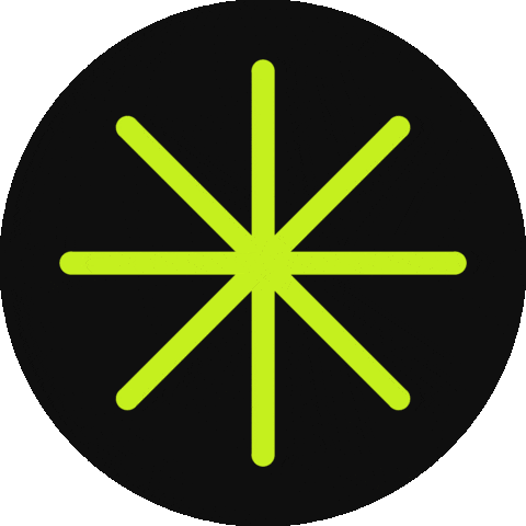 Loading Content Creation Sticker by Everything Agency