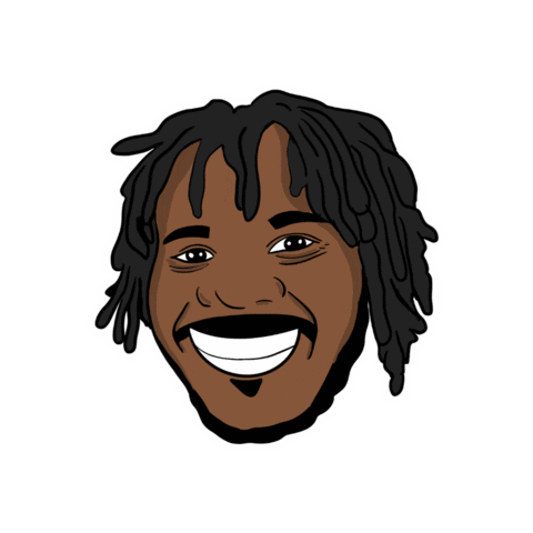 CuracaoUnited Sticker