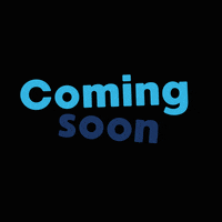 Coming Soon GIF by SipWell Belgium