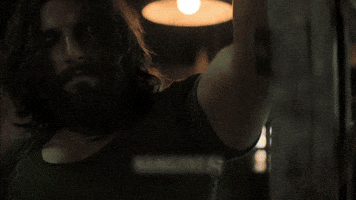 New Year Sanjaydutt GIF by Jio Studios