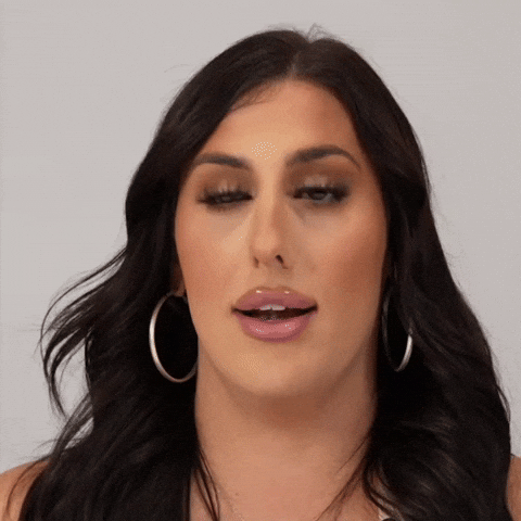 Shocked Stan Twitter GIF