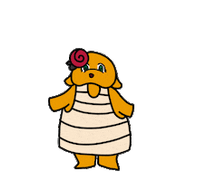 Rijkswaterstaat Blankenburgverbinding Sticker