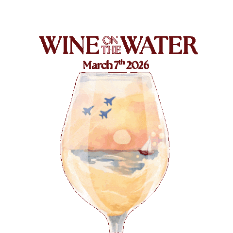 Sacredheartfoundation Sticker by Pensacola Mom Collective