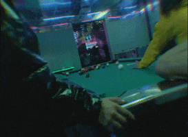 You Got It GIF by Vory