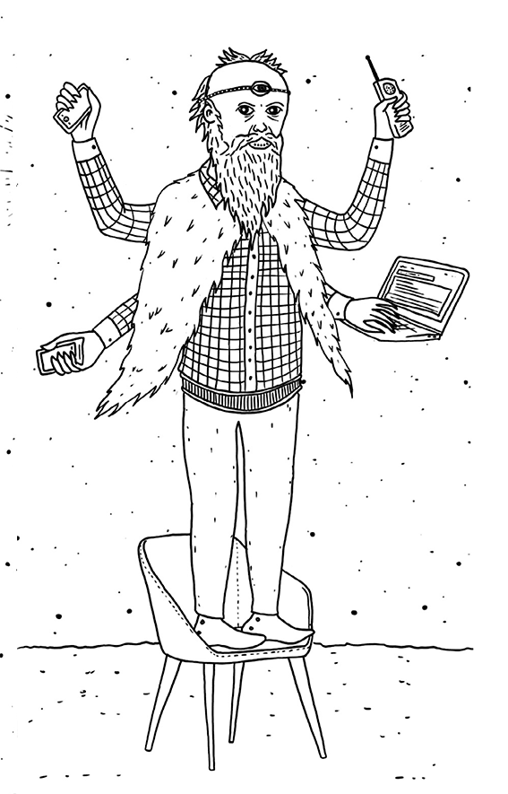 GIF by Aktiva Design