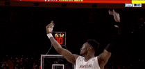 come on basketball GIF by Maryland Terrapins