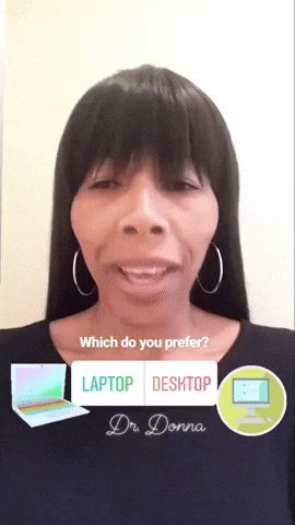 Turtle Beach GIFs - Get the best GIF on GIPHY