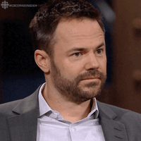 200.gif?cid=fc005b08c13ffdf1966c301076ae15cd6560f6cb334fb92d&rid=200.gif&ct=g