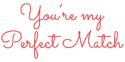 Candlemaking Love Sticker by banterandbliss