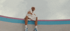 Happy Musicvideo GIF by Red Bull Records