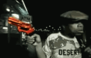 Suspicious El-P GIF
