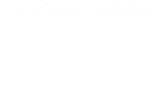 MölltalSound Sticker