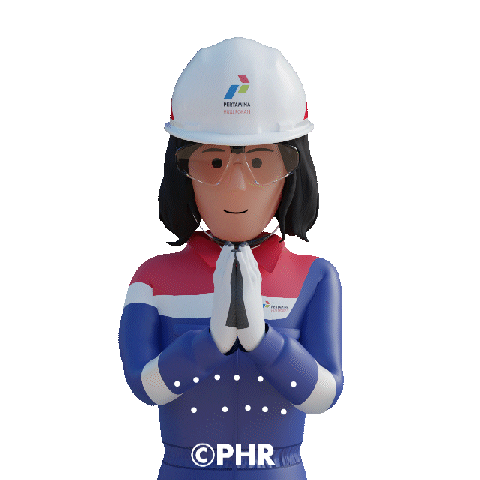 Minaret_seven Sticker