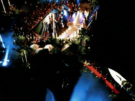 will smith welcome to miami GIF by Romy