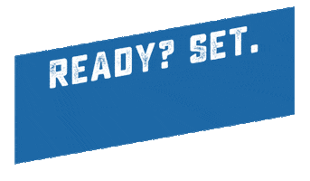 Brugsche Rugby Club Sticker