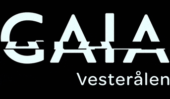 gaiavesteralen GIF