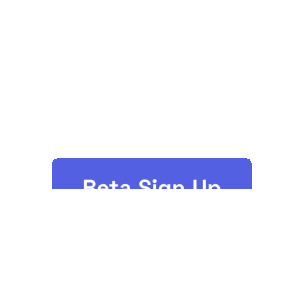 Stagent Sticker