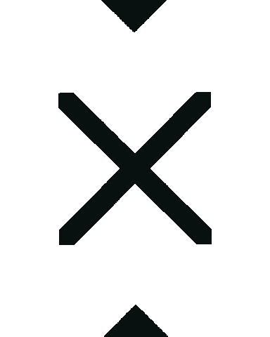 Vml Wearevml Sticker by VMLY&R