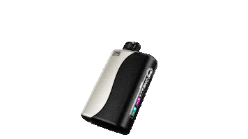 Bar Philippines Sticker by onevapeph