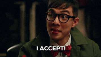 200.gif?cid=fc005b0897e9778741cca59dc33891a775198f5fca1da614&rid=200.gif&ct=g