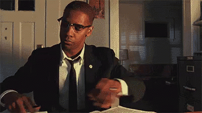 post fact GIF