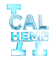 Sticker by CalhempLA