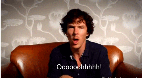 benedict cumberbatch