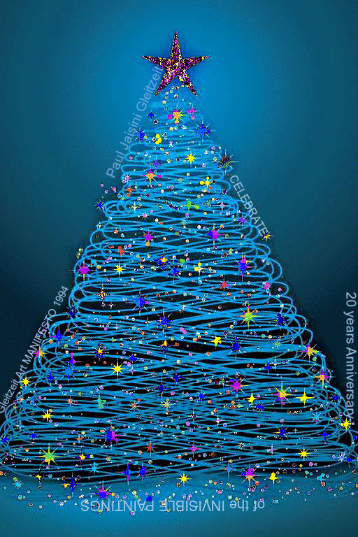 Christmas Tree Moving Gif At Charlotte Mcgowan Blog Christmas Tree Moving Gif At Charlotte Mcgowan Blog