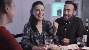 Tomate GIF