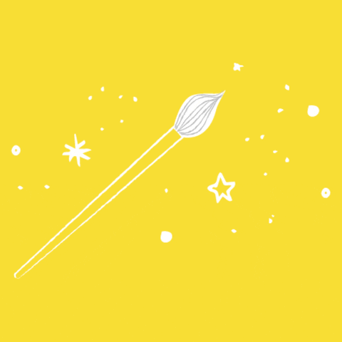 Witch Wand - My 101 to Owning, Making and Using A Magic Wand 11 magic shop small GIF