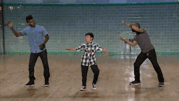 season 11 win GIF by So You Think You Can Dance