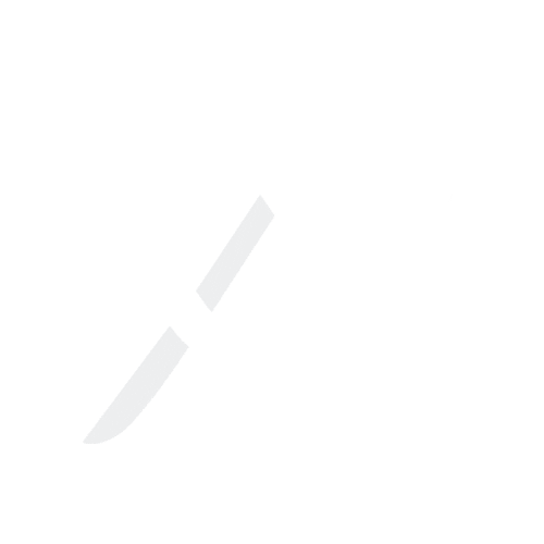 Multitravel.com Sticker