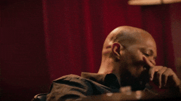 End Of The World Rap Gif By Nolay Gif