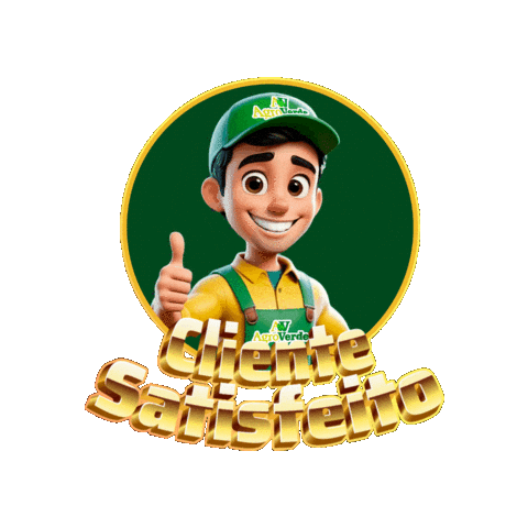 Rn Natalrn Sticker by Av Agro Verde