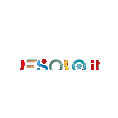 Jesolobeach Sticker by Jesolo.it