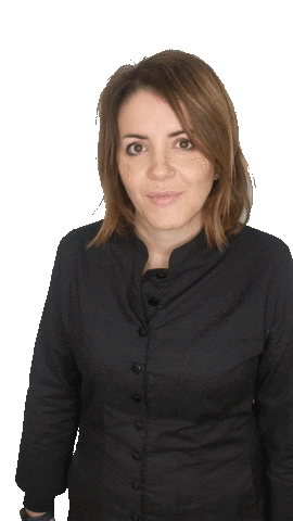 Phimed Dr Michela Sibilia Sticker