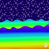 Discovery Channel Sharks GIF by Shark Week