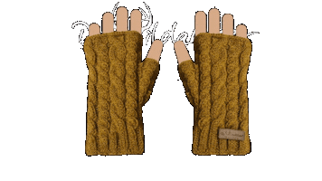 De Wildakker Sticker