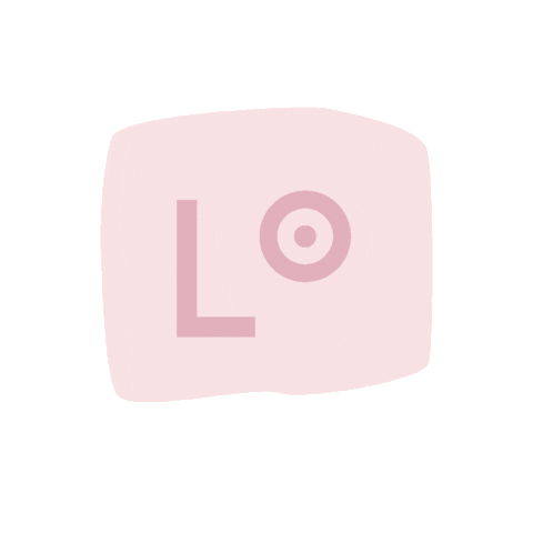 Bra Boobies Sticker by Lingerie Outlet